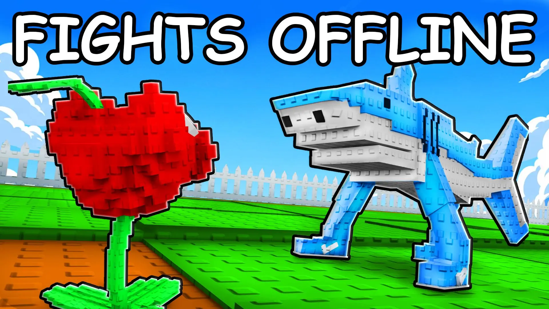 Click to open the Roblox game: Plants Vs Brainrots (opens in a new tab)